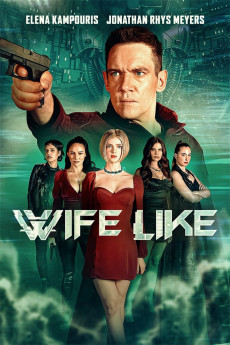 Wifelike (2022) download