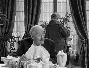 Wild Strawberries (1957) download