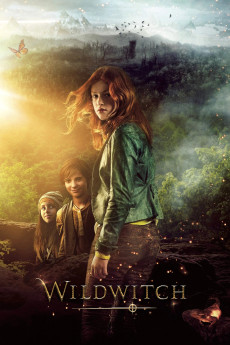 Wild Witch (2018) download