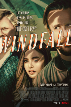 Windfall (2022) download