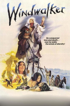 Windwalker (1980) download