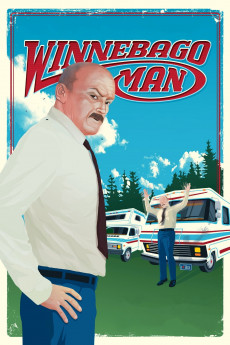 Winnebago Man (2009) download