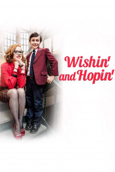 Wishin' and Hopin' (2014) download