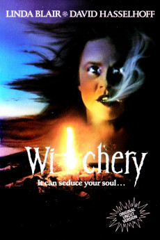 Witchery (1989) download