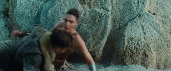 Wonder Woman (2017) download