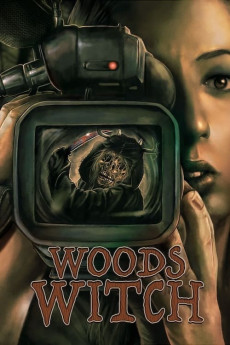 Woods Witch (2023) download