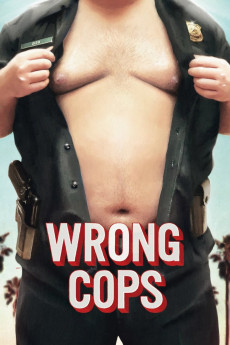 Wrong Cops (2013) download