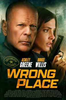 Wrong Place (2022) download