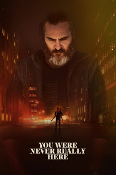 You Were Never Really Here (2017) download